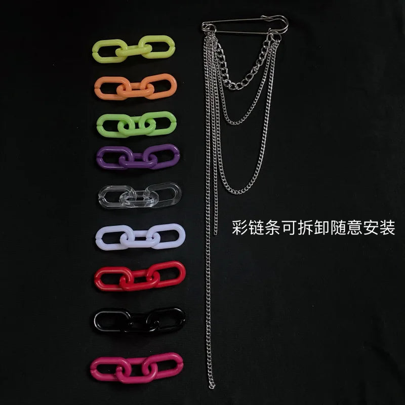 Brooch Jewelry