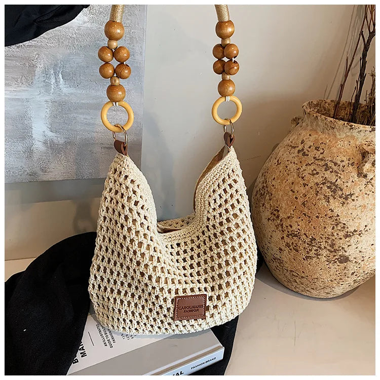 Summer Bag