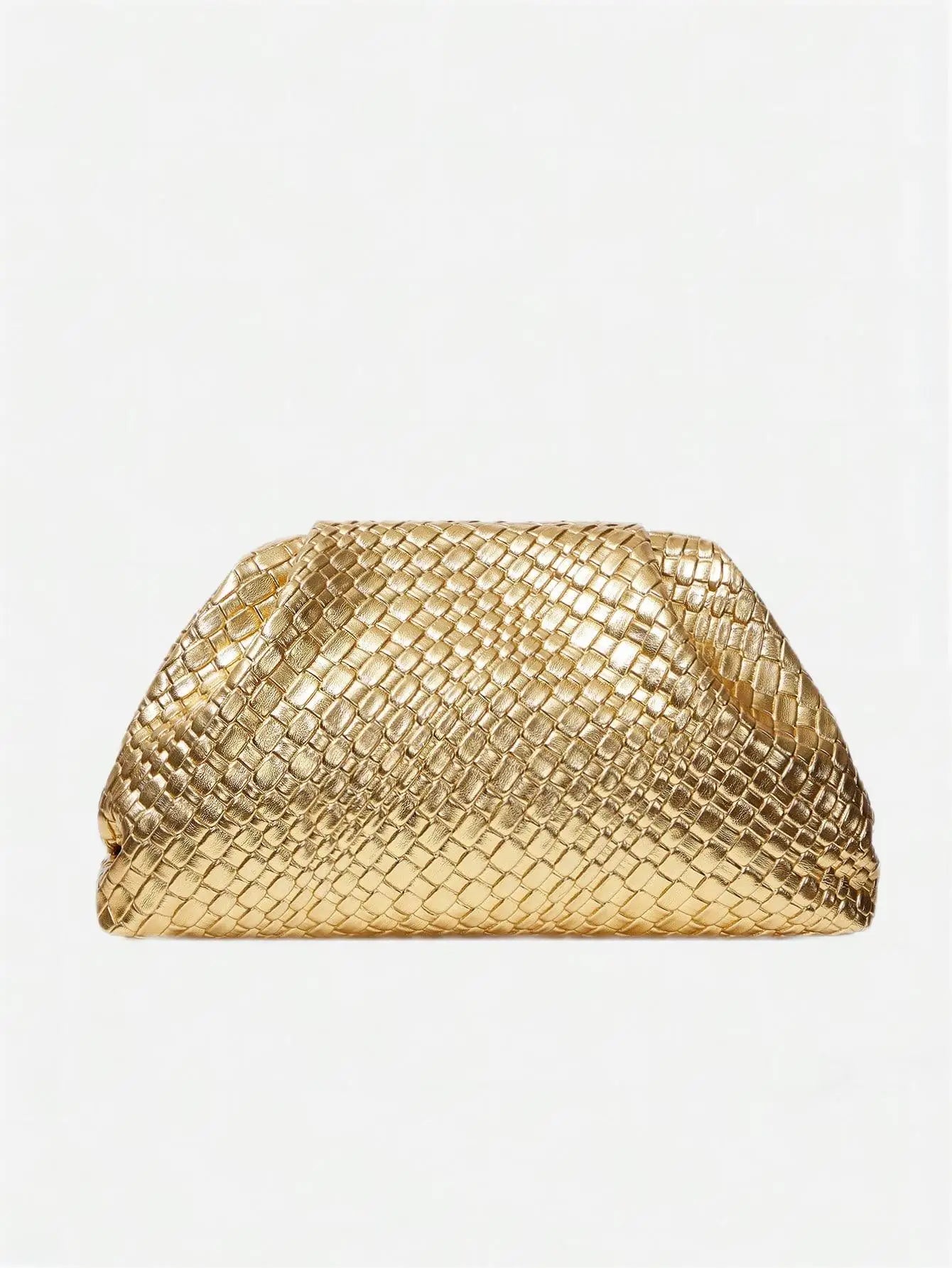 High end retro fashion
