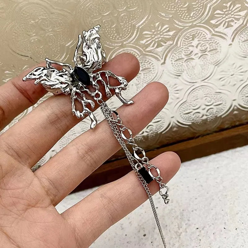 Brooches