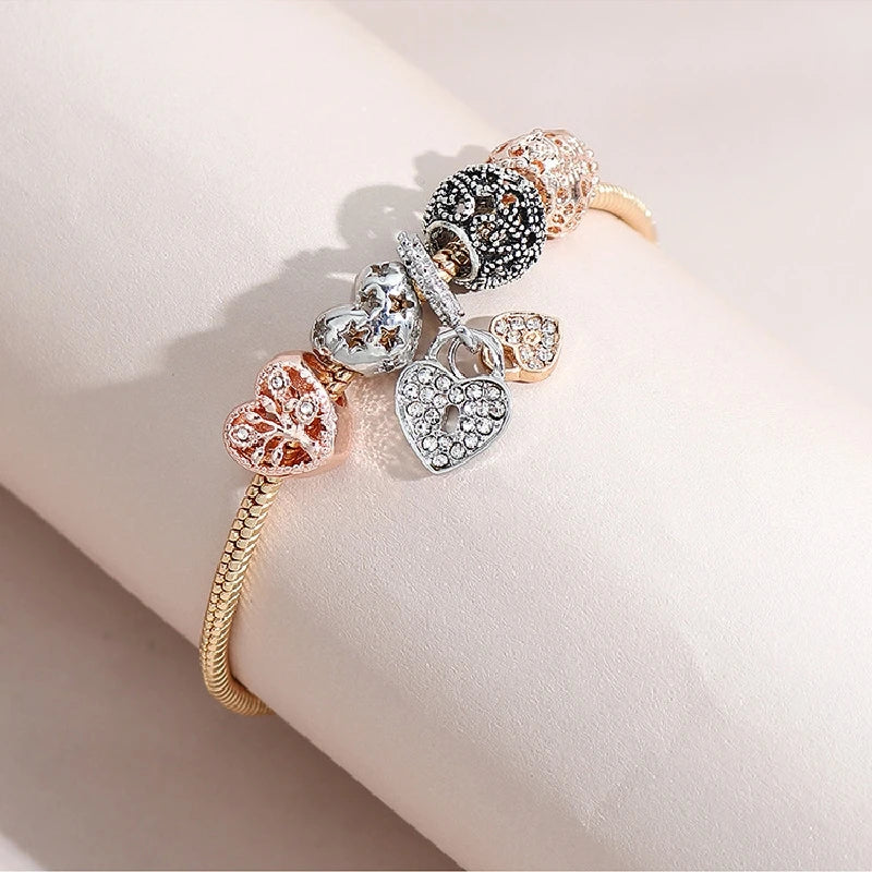 Bracelet Jewelry