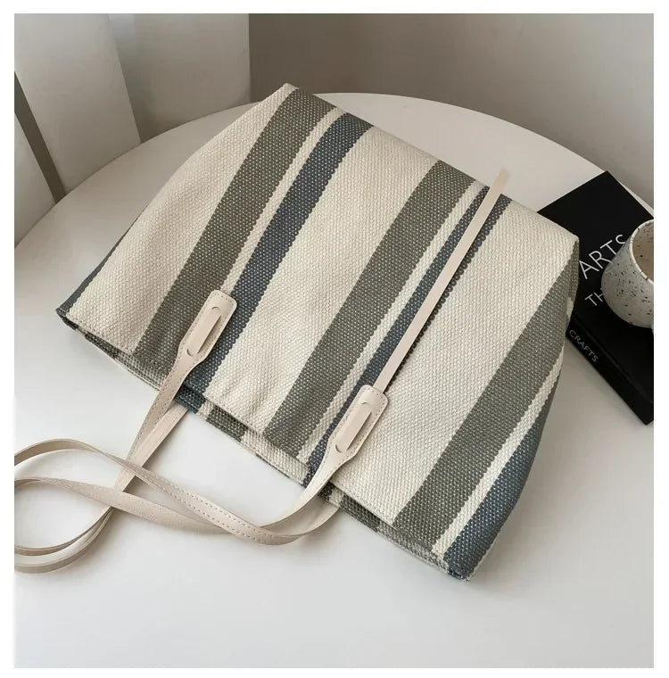Summer Bags