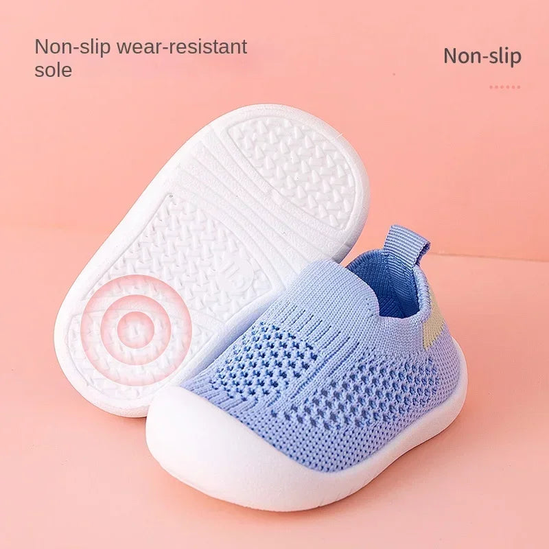 School Casual Shoes