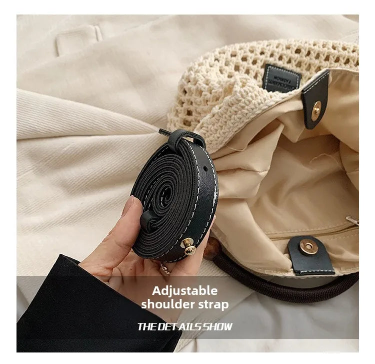 Summer Bag