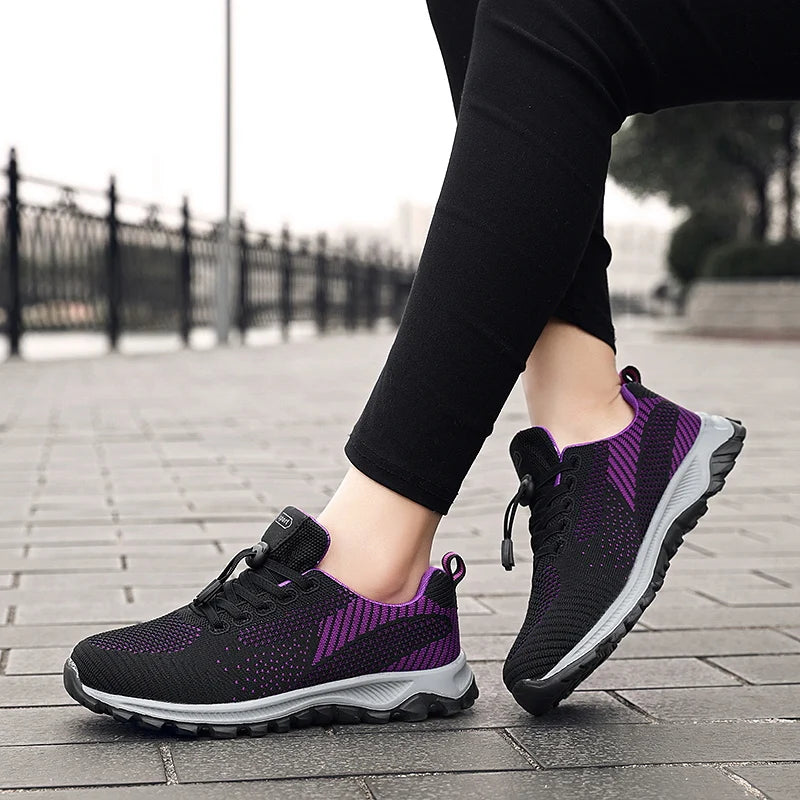 Casual shoes