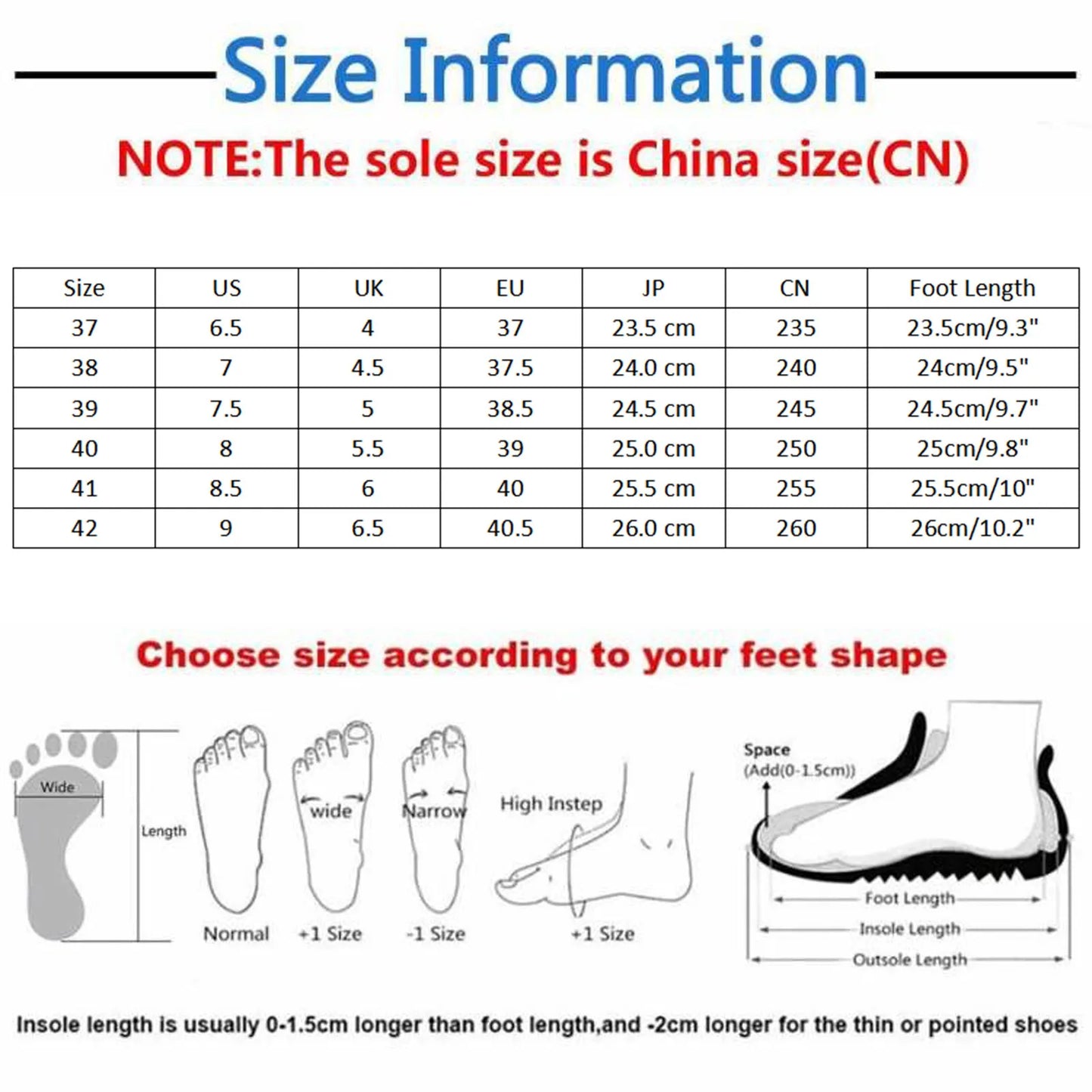 Heeled Sandals