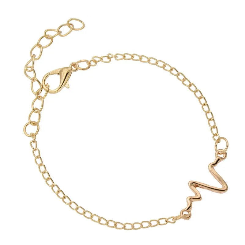 Adjustable Bangles Bijoux