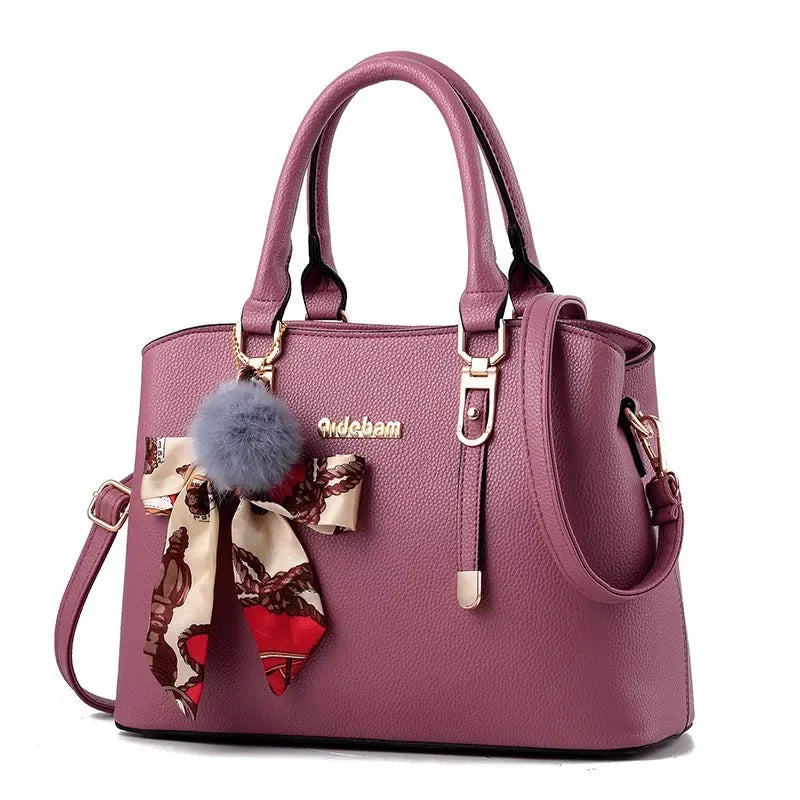 Luxury Brand Designer