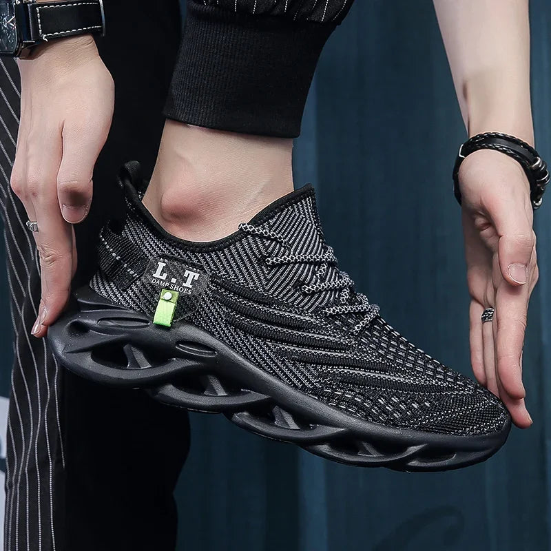 Sports Running Shoes