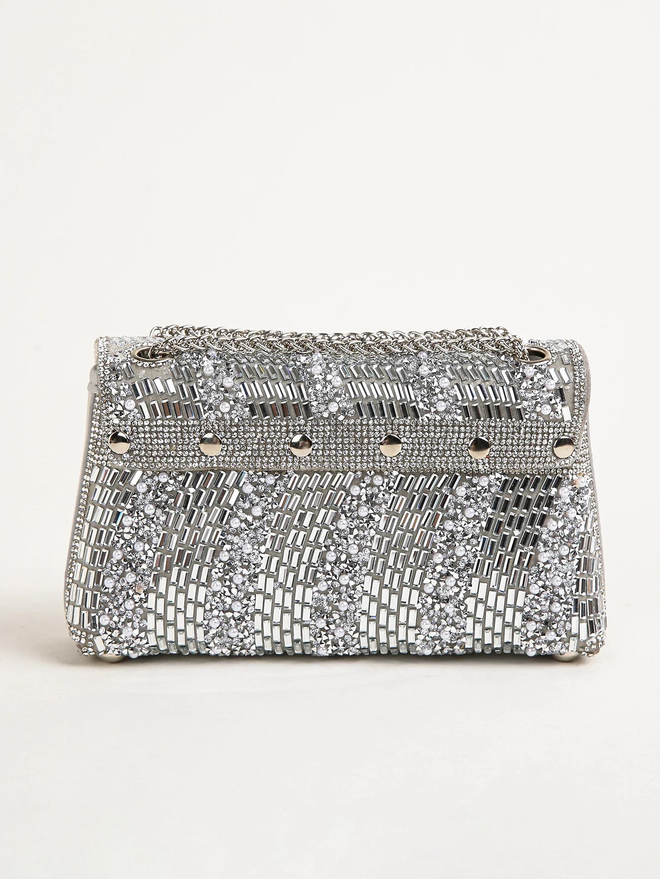 Glitter Bling