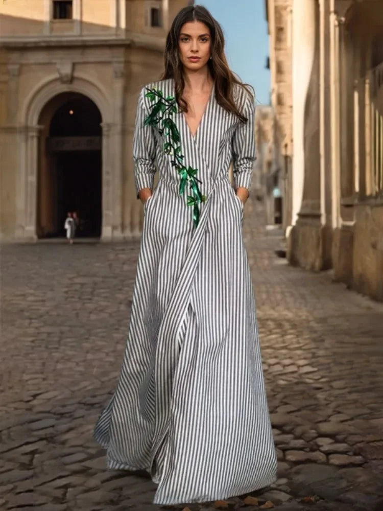 Elegant Dress