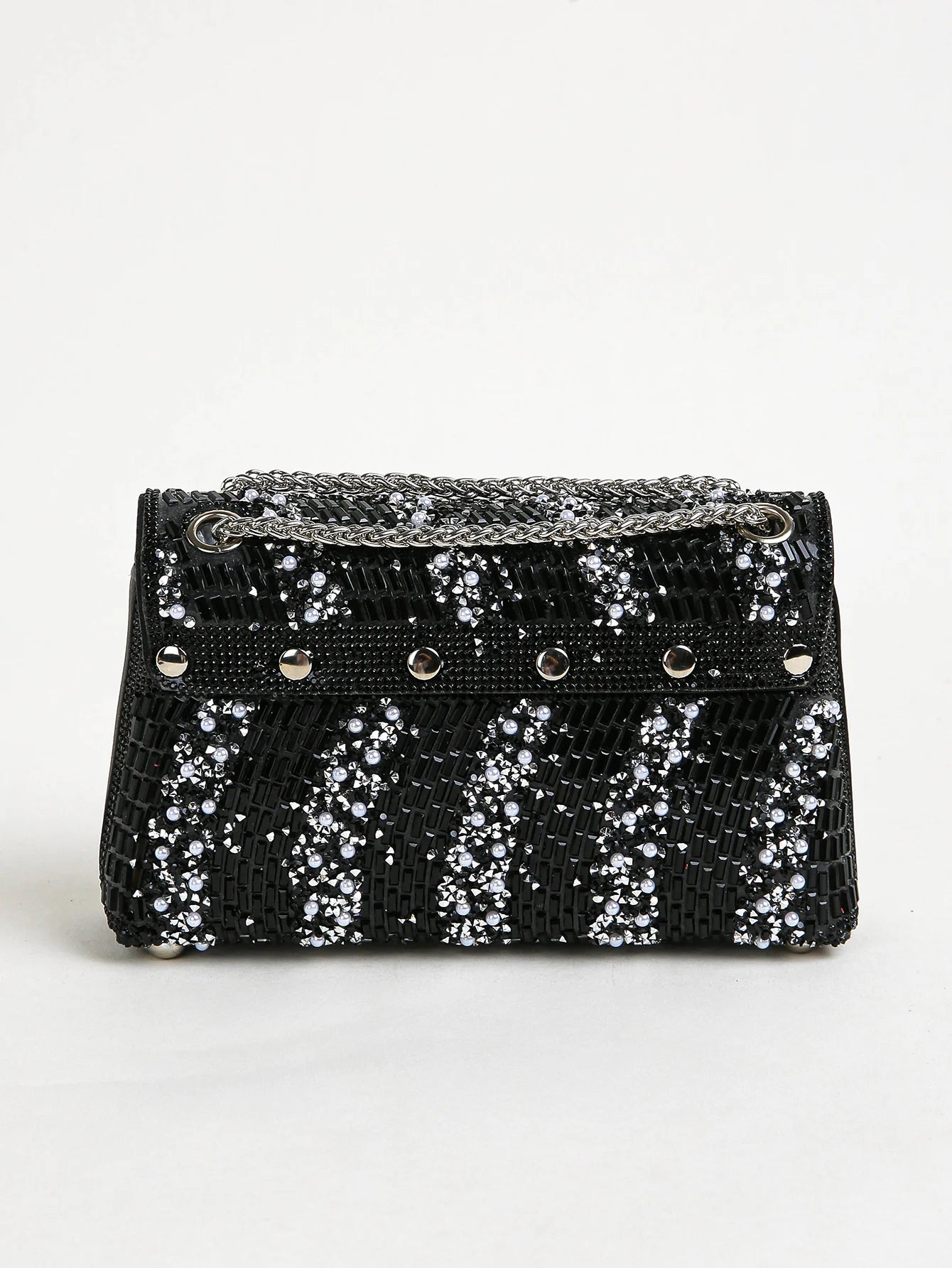 Glitter Bling