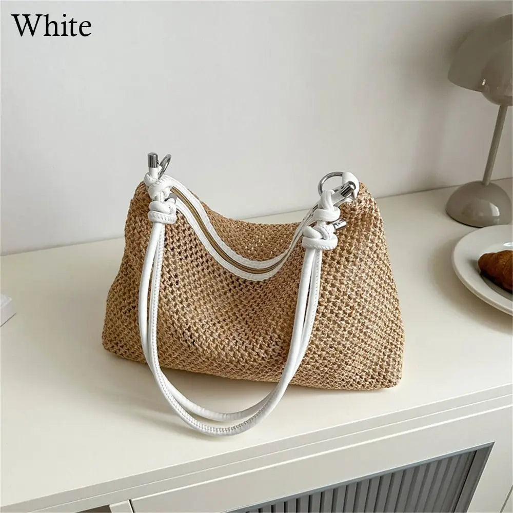 Handmade Bag