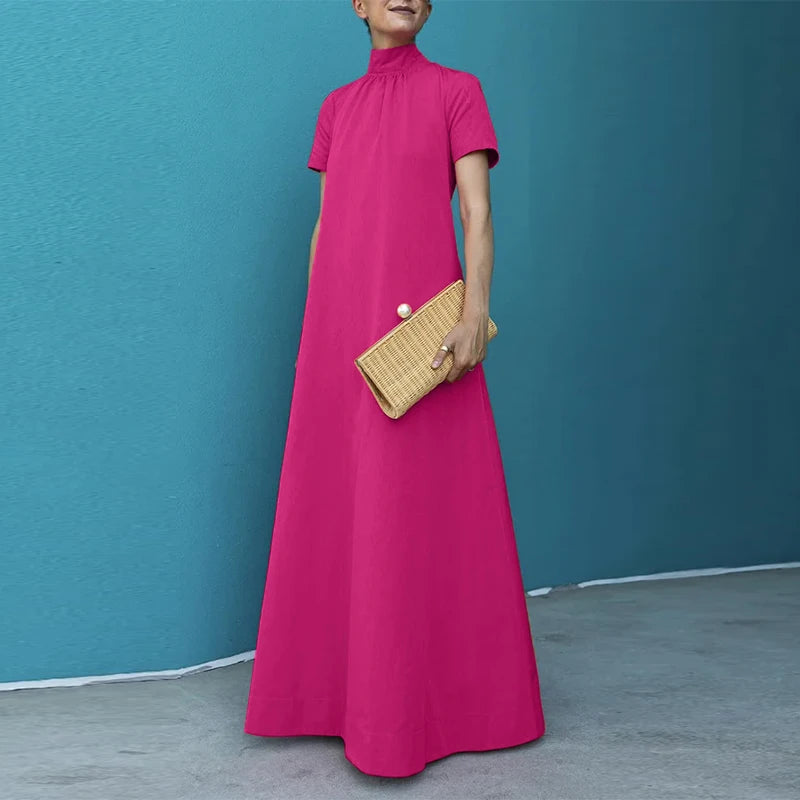 Vestidos