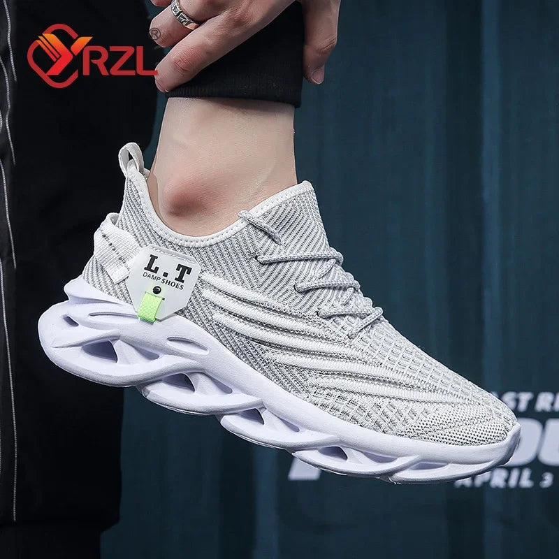 Sports Running Shoes