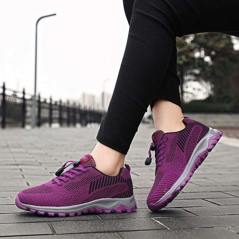 Casual shoes