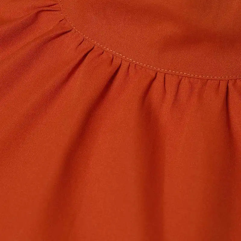 Vestidos