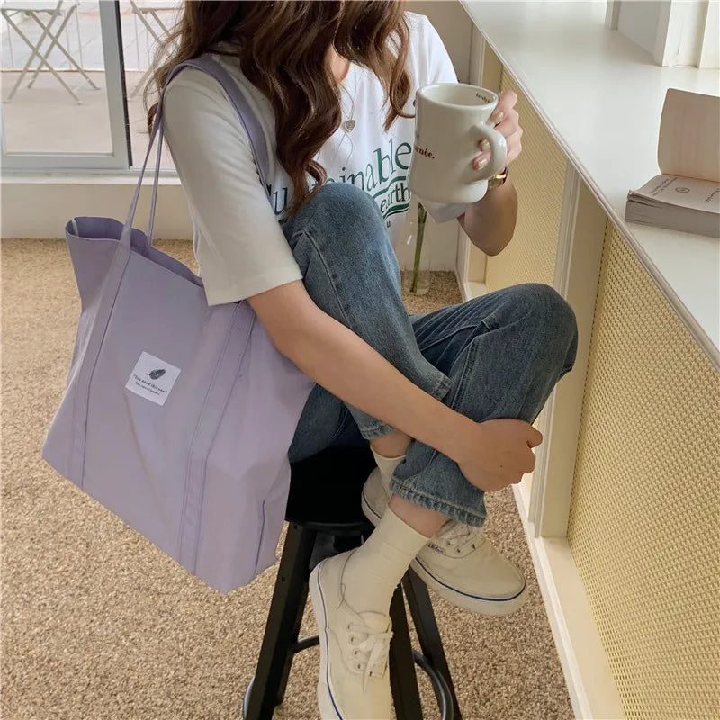 Bags For Girls