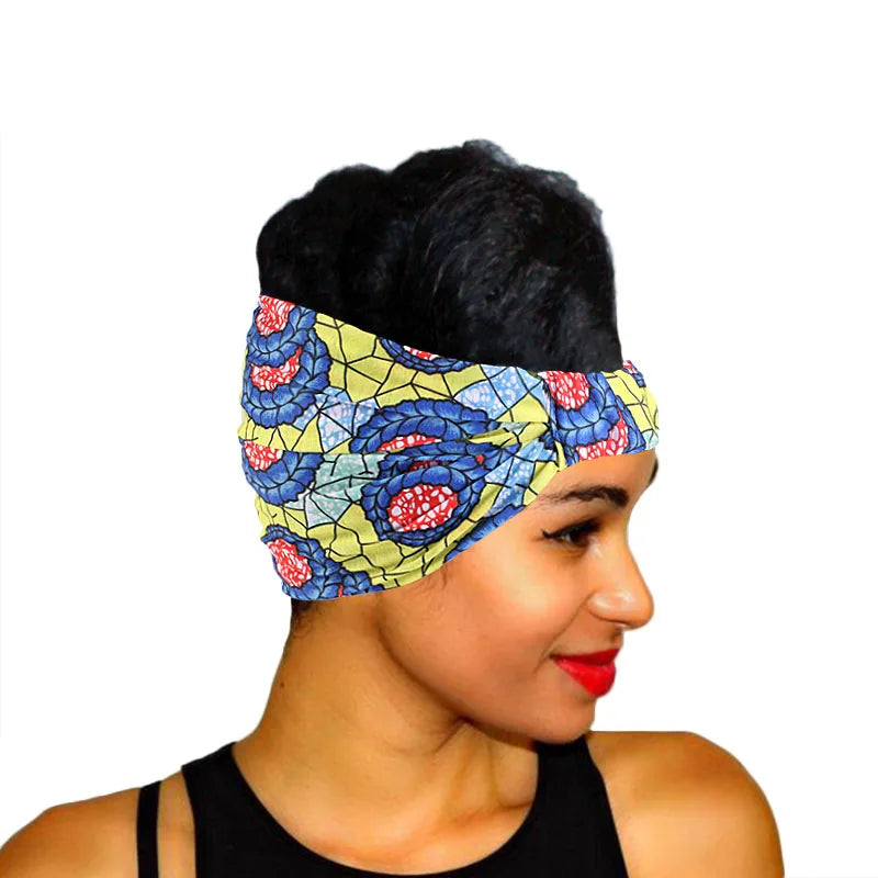 Headband