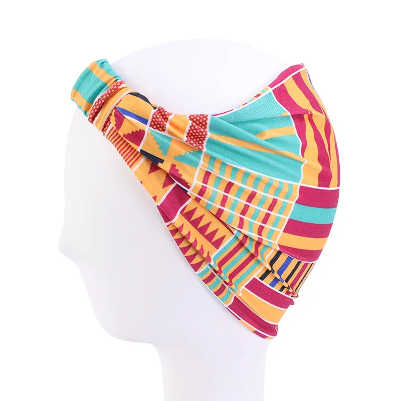 Headband