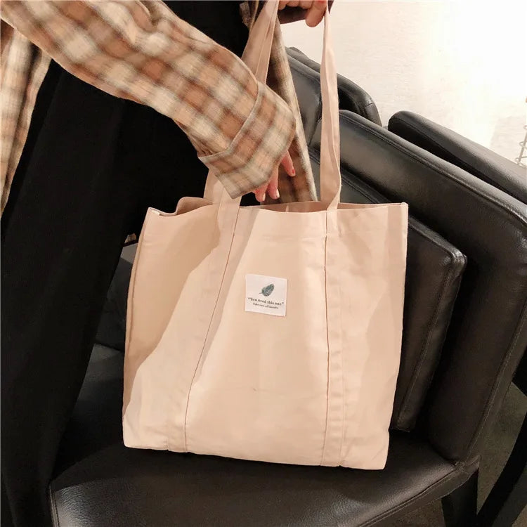 Bags For Girls