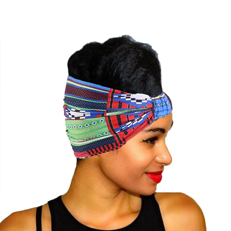 Headband