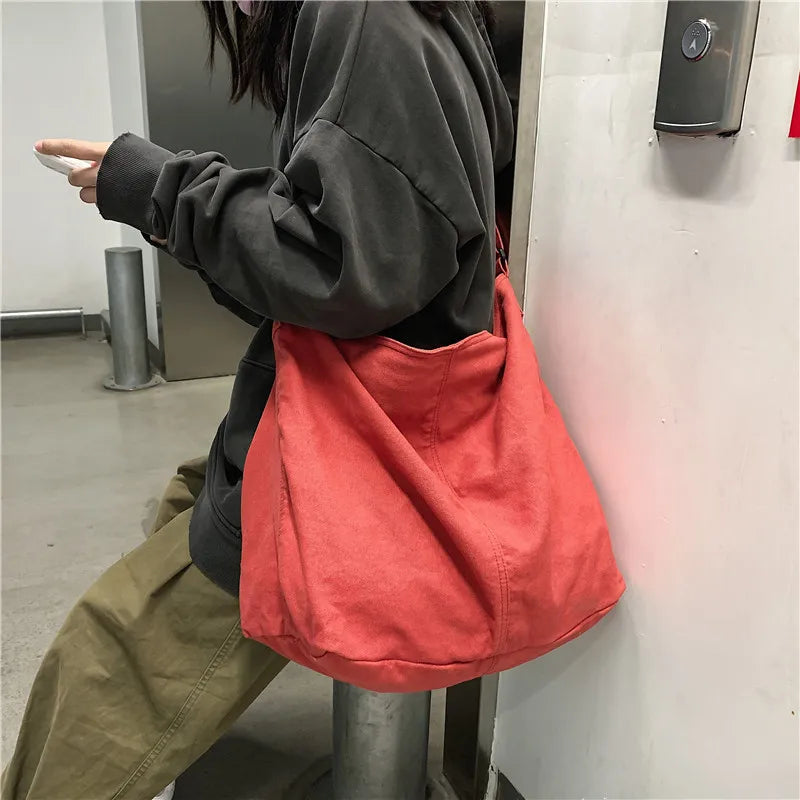 Bags for Women