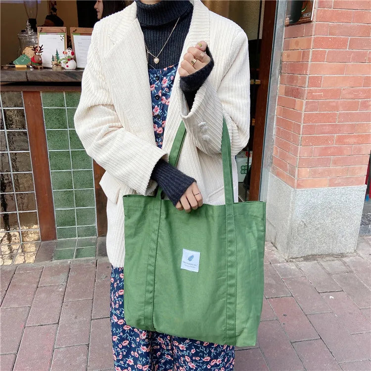 Bags For Girls