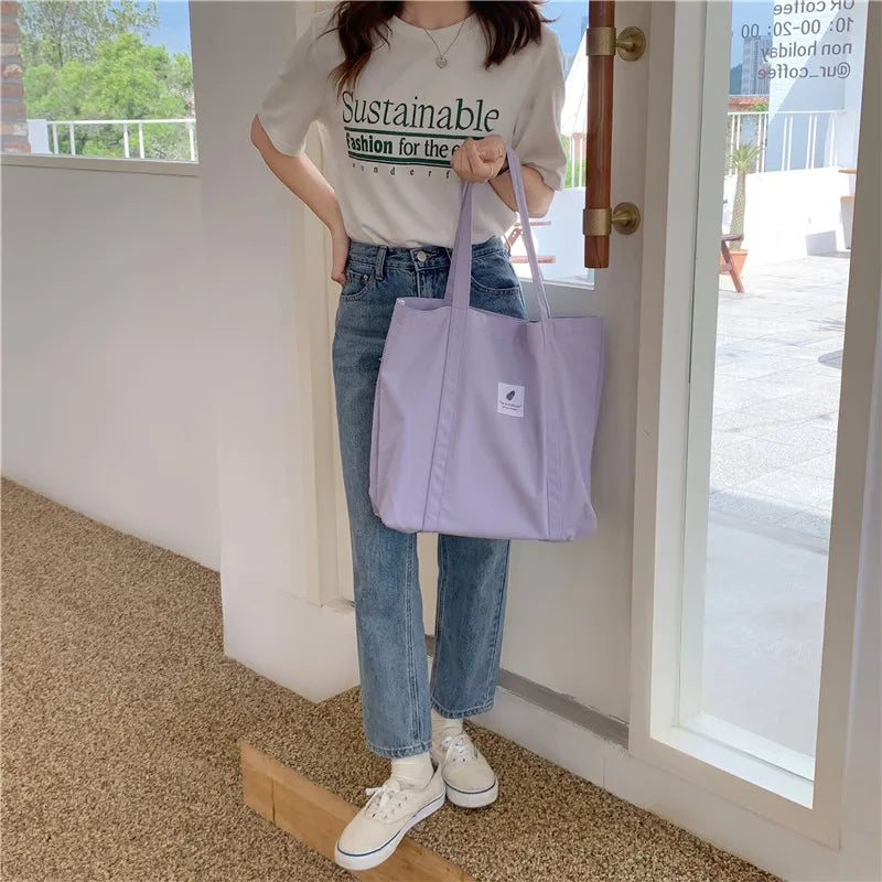 Bags For Girls