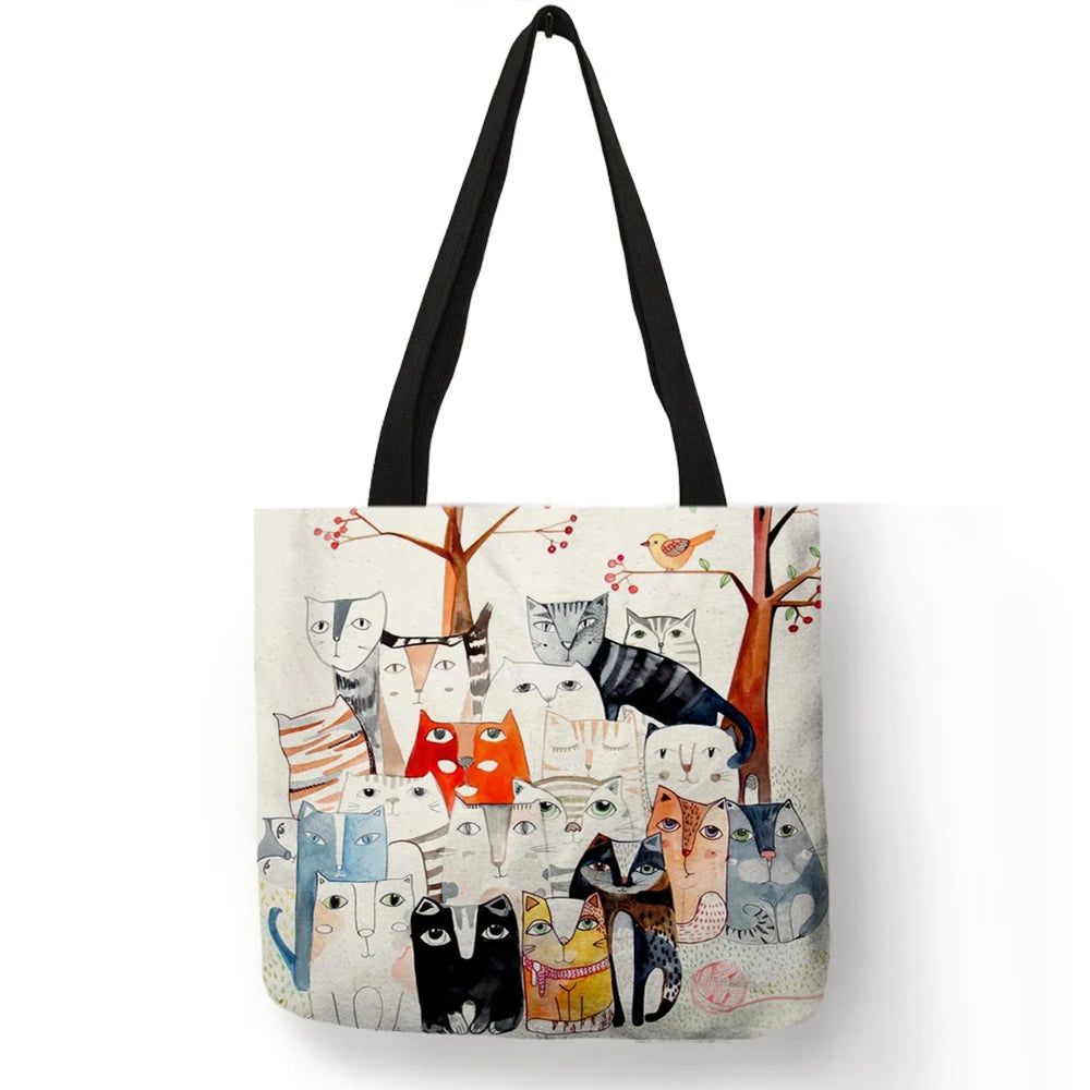 Design Cute Kawaii Cartoon