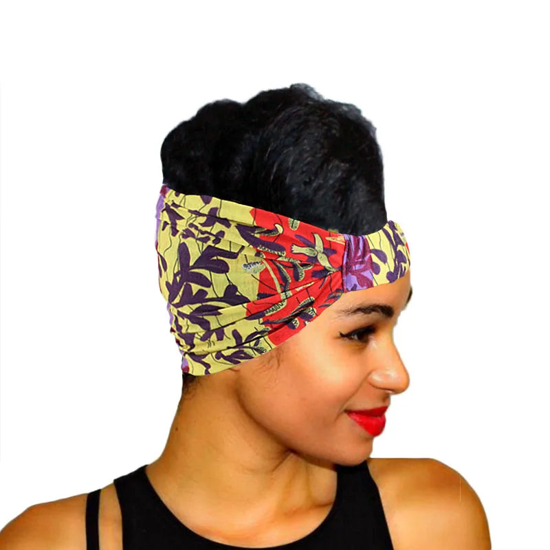 Headband