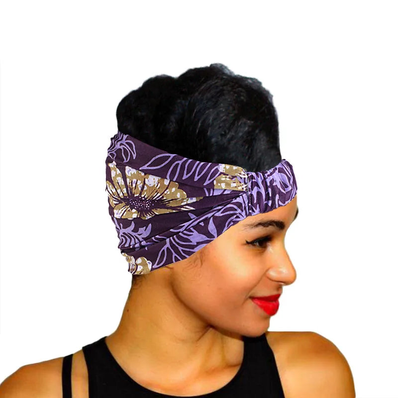 Headband