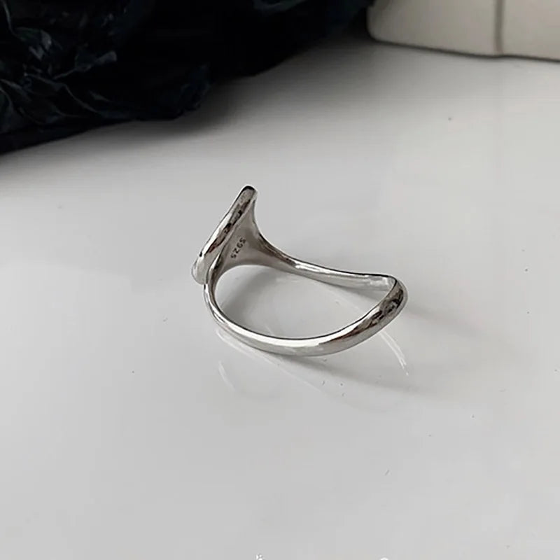 Finger Rings Charm