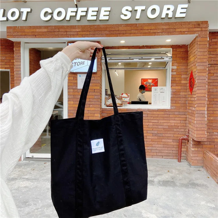 Bags For Girls