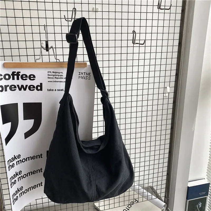 Bags for Women