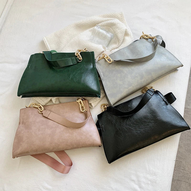 New Design Handbags