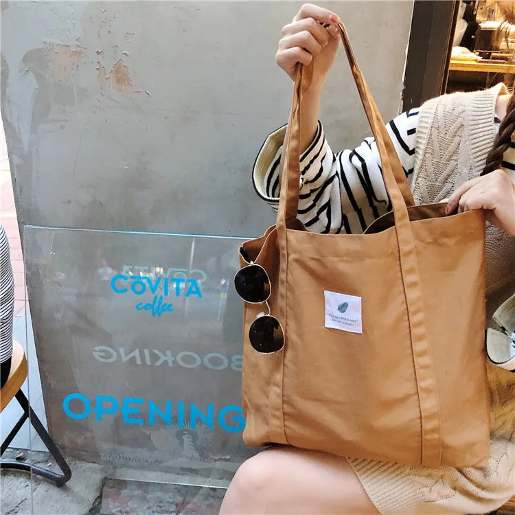 Bags For Girls