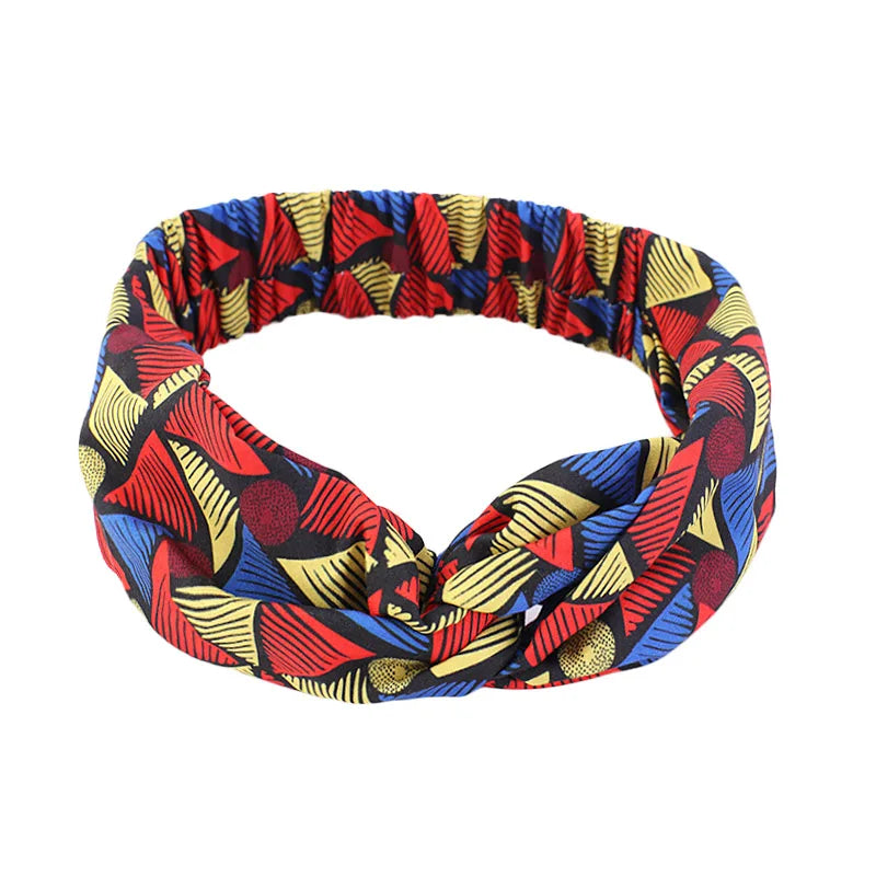 Headband