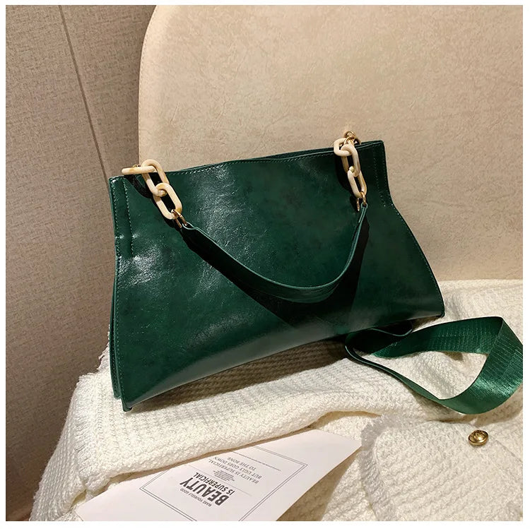 New Design Handbags