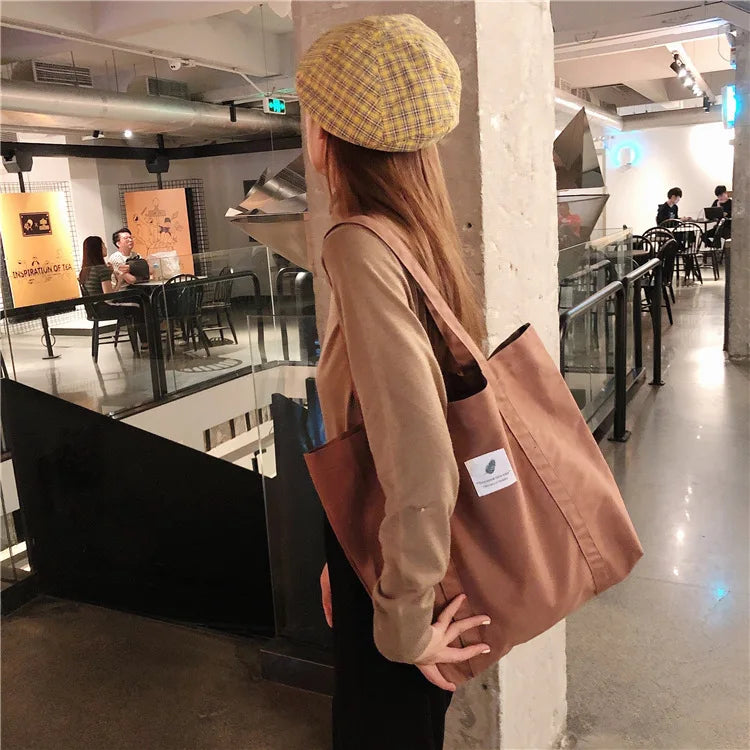 Bags For Girls
