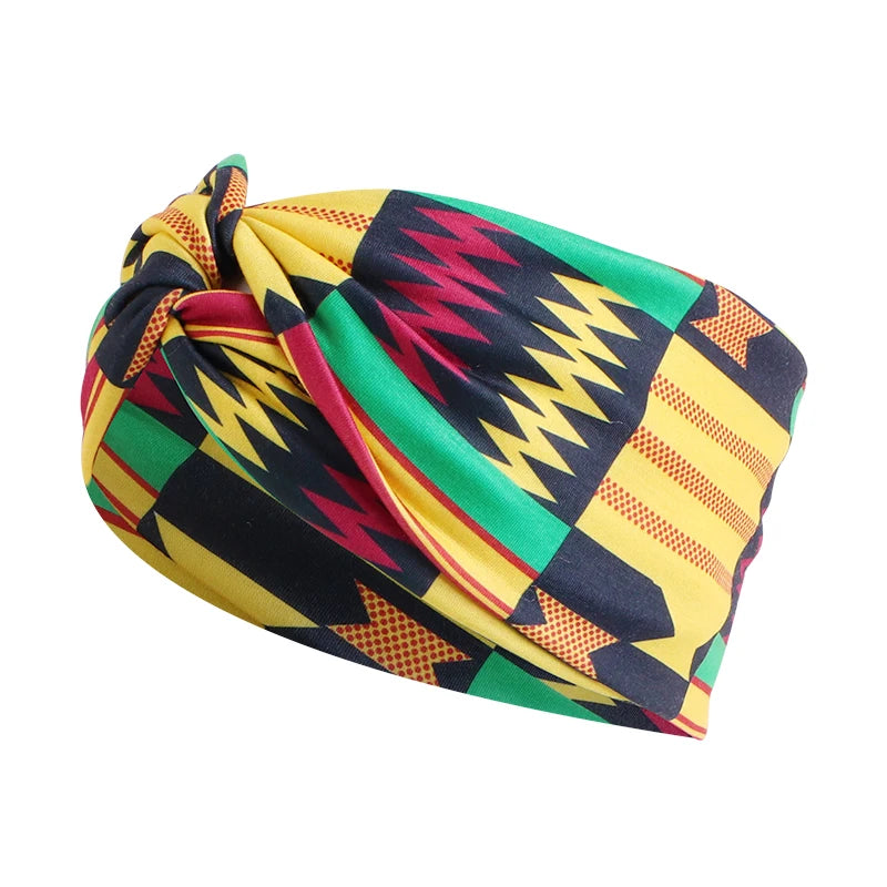 Headband