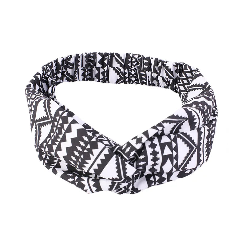Headband