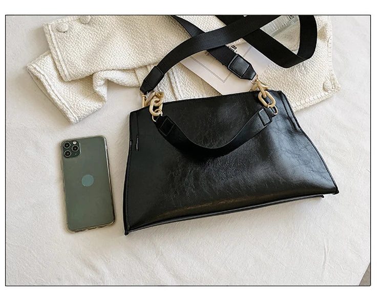 New Design Handbags