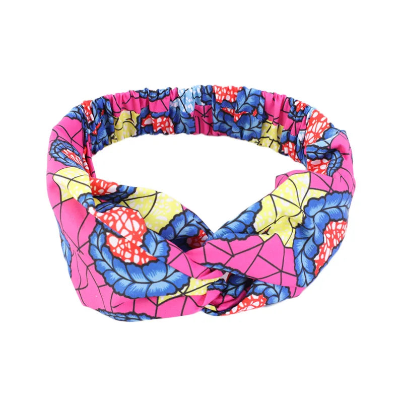Headband