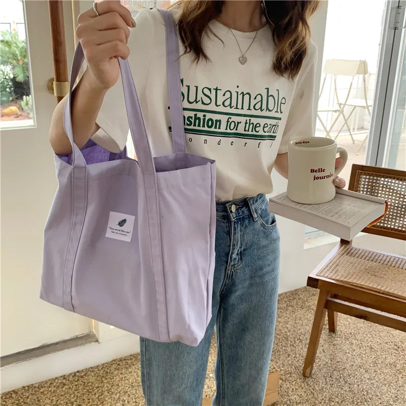 Bags For Girls