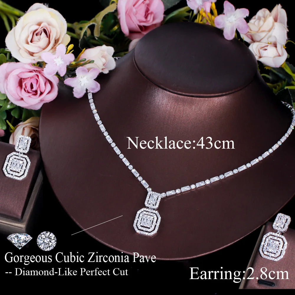 Three Graces zircon crystal