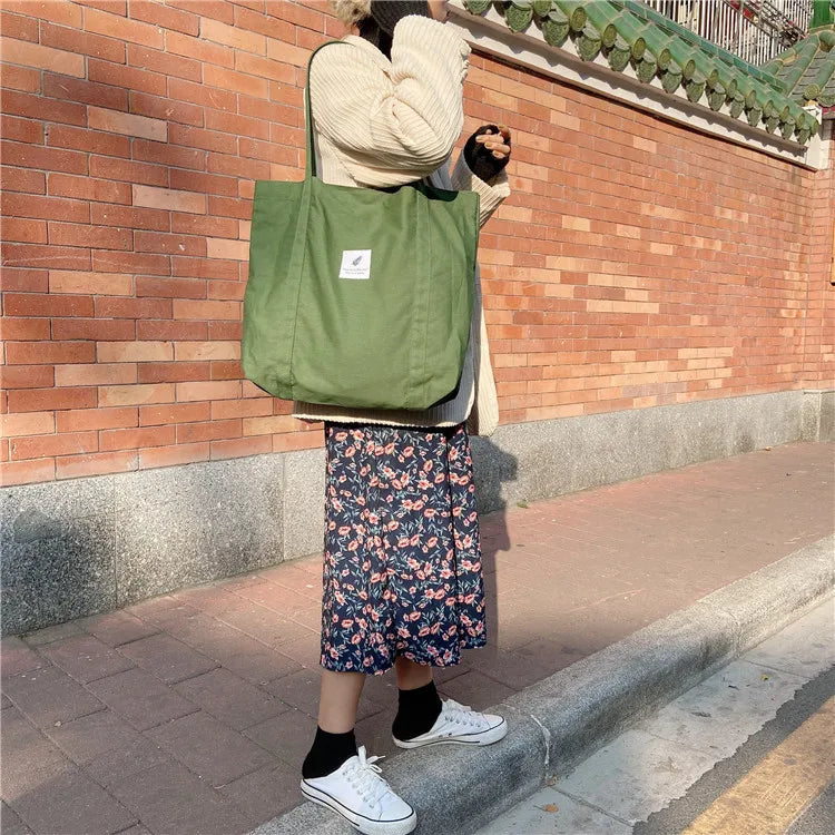 Bags For Girls
