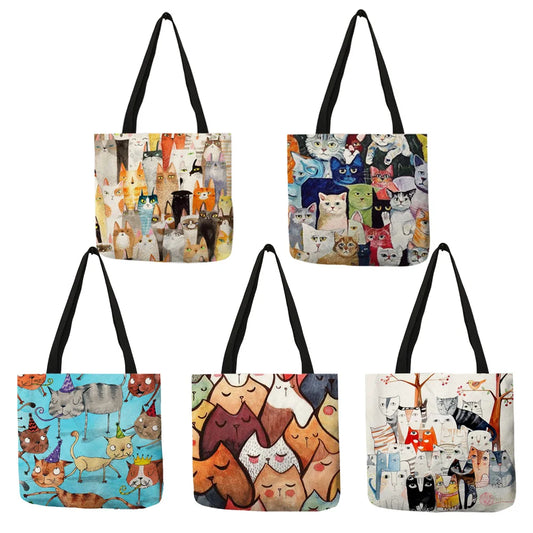 Design Cute Kawaii Cartoon