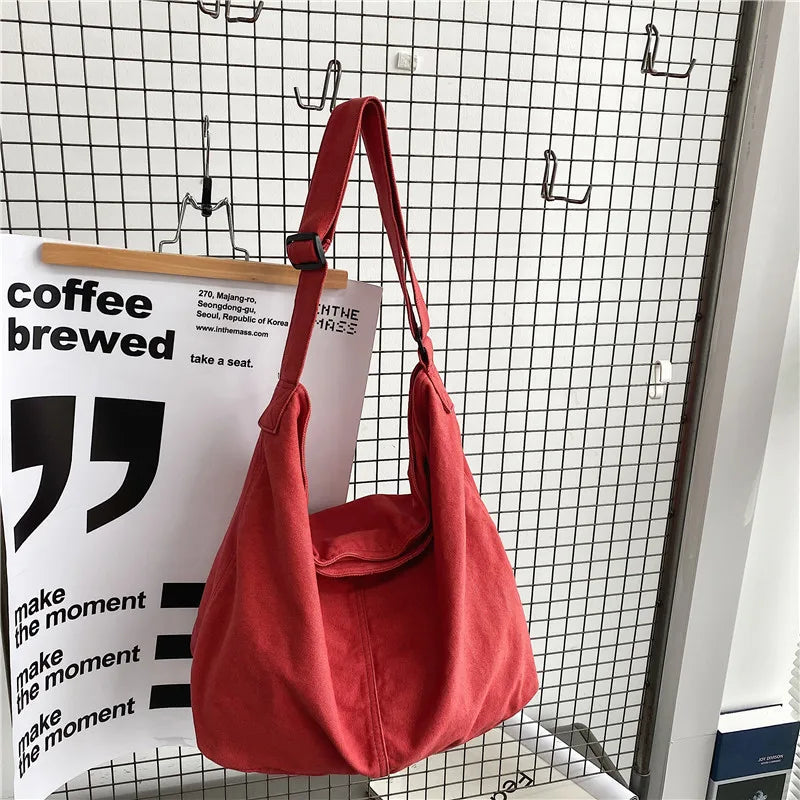 Bags for Women