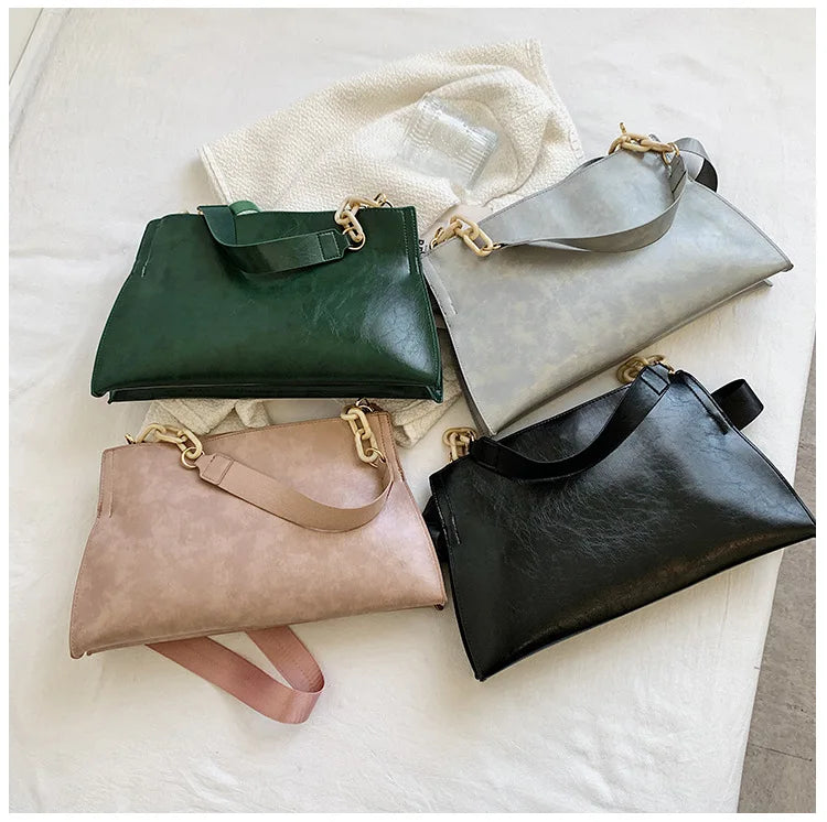 New Design Handbags